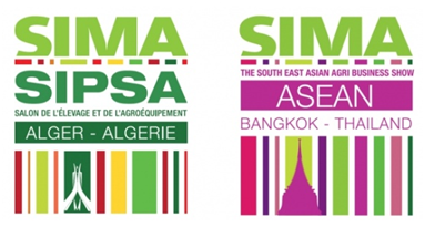 SIPSA-SIMA (Safex) 